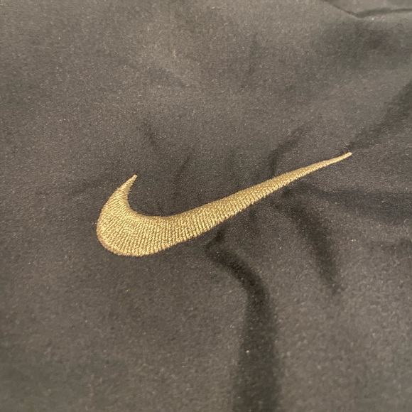 Nike Men’s Yankee’s Baseball Jacket. - Picture 4 of 8